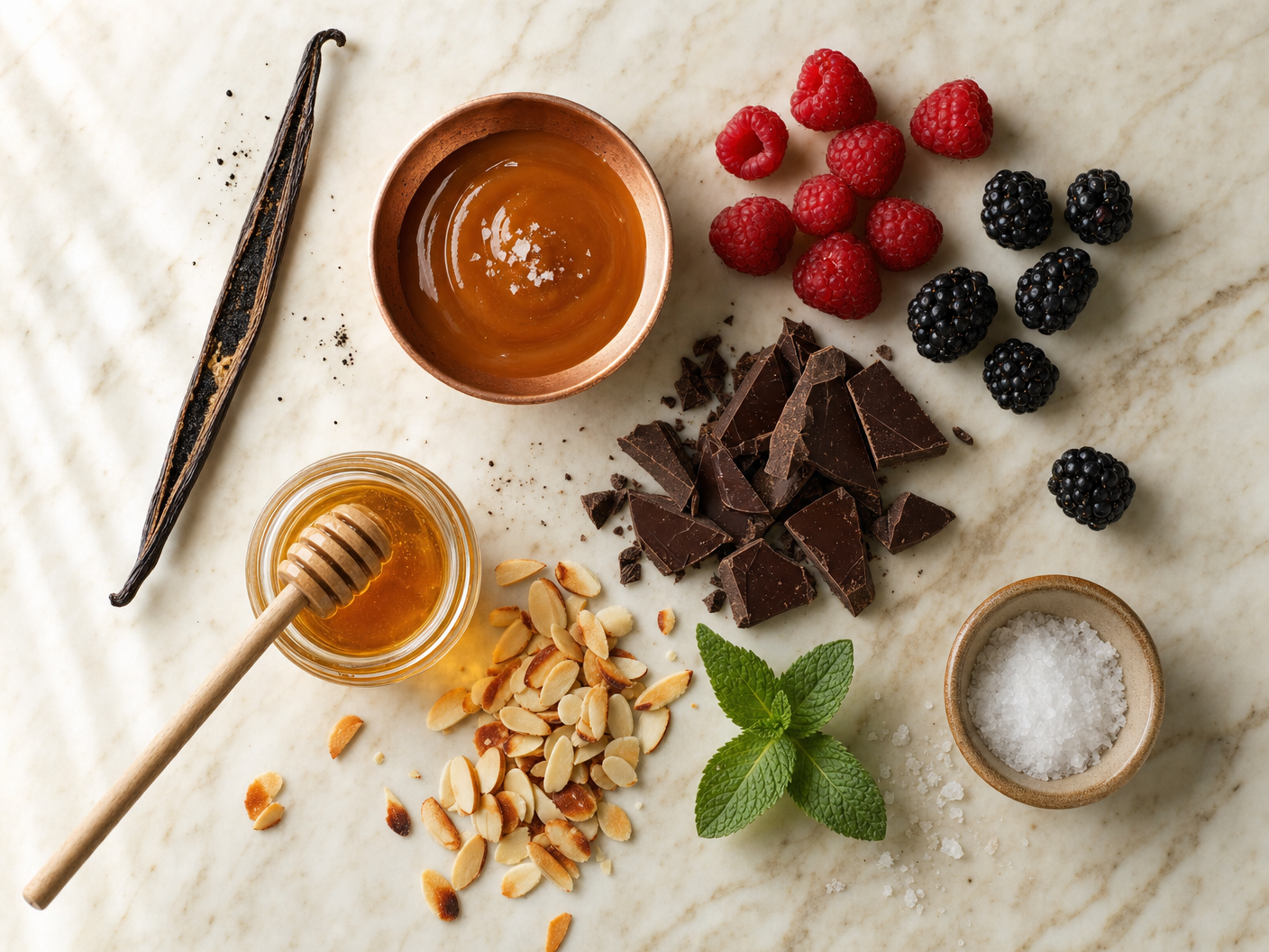 Sugar Lab of Colorado artisan ice cream production facility in Denver
